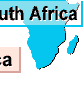 S. Africa
