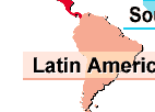 Latin America