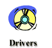 Drivers