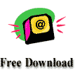 Free Download