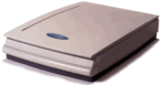 Plug-N-Scan 600 III EP