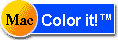 Color it!