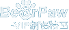VIP ºô¸ô¯S°Ï