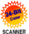 24-Bit