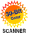 30-Bit