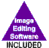 Image Editing