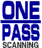 One Pass