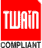 TWAIN