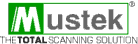 Mustek Logo