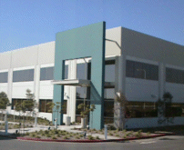 Mustek, Inc. 121 Waterworks Way, # 100, Irvine, CA 92618