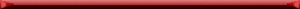 redbar.gif (1573 bytes)