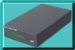 Mustek UPS 400