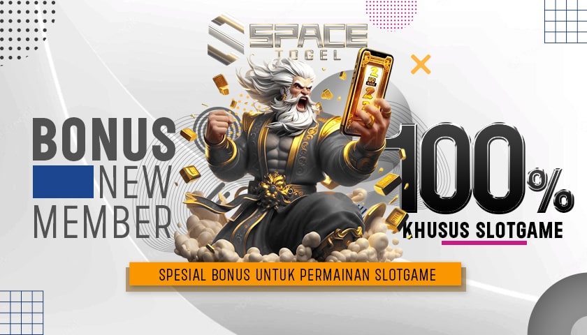 SPACETOGEL LOGIN : Platform Bandar Togel Terbaik 2025, Bandar Togel Terpercaya Aman dan Bonus Besar - WooCommerce eCommerce